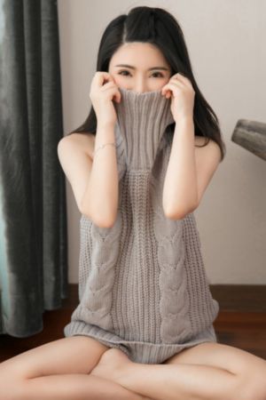 精品人妻一区二区三区久久九九_720免费观看