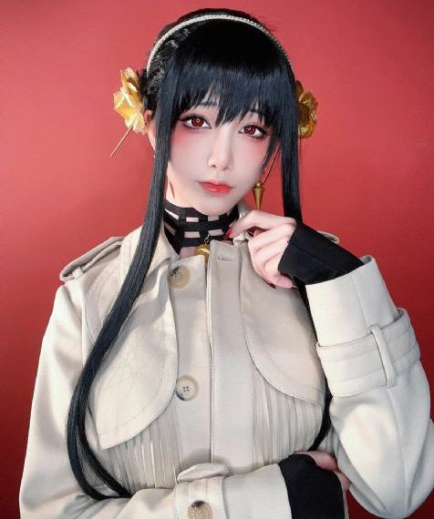 黄色性爱视频网址_1080神马影院在线
