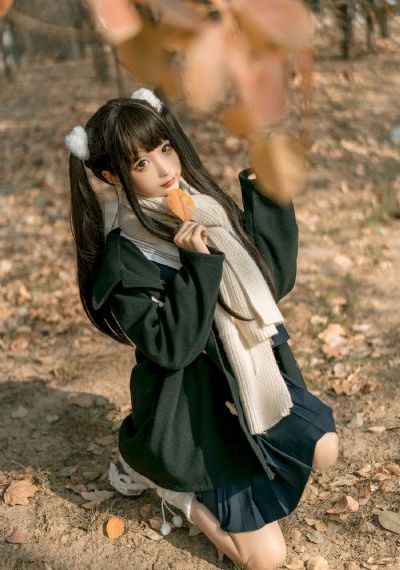 身份颠倒的儿女续_超清在线观看