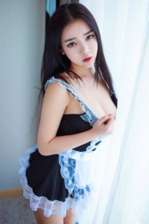 翁与小莹浴室欢爱51章视频_在线手机观看