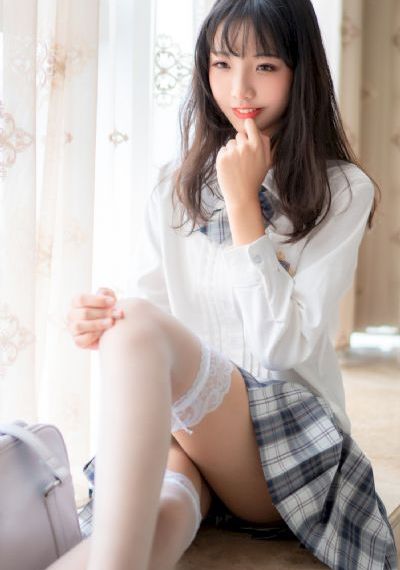 日本综合一区_BD国语高清视频播放