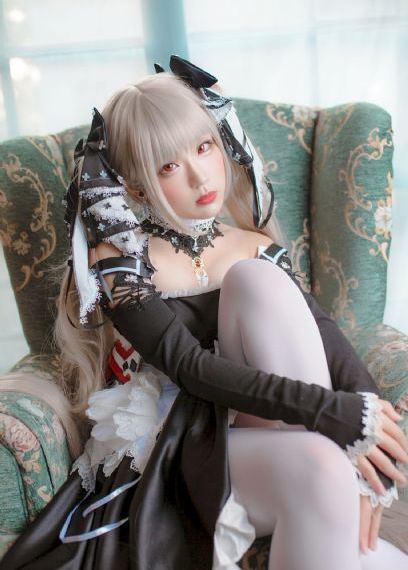 电影mv免费观看日韩在线视频_剧情片在线手机播放