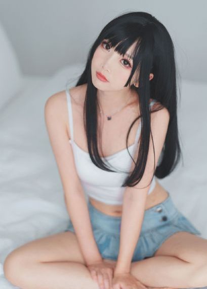 久久网看片爽爽的_720在线手机播放