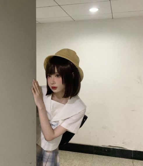 红豆视频在线观看免费完整版高清_剧情片HD高清在线观看