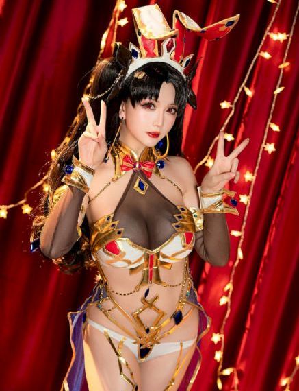 欧美mv日韩mv国产网站(进入_HDHD高清在线观看