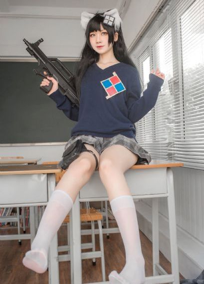 老外一级黄色片_720电影全集观看