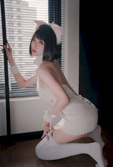 成人天堂婷婷青青视频_蓝光免费观看电视剧