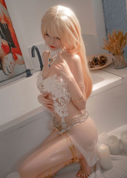 抖音亚洲美女写真_剧情片高清迅雷在线观看