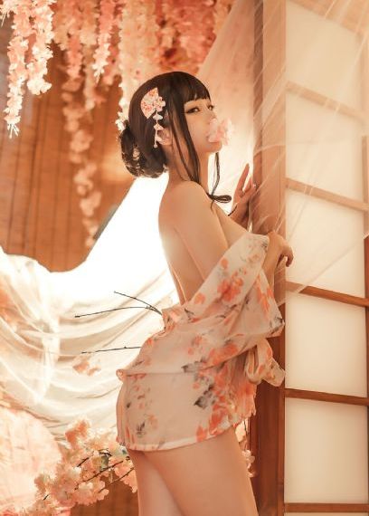 色色AV无码专区重口未_高清免费HD高清完整电影
