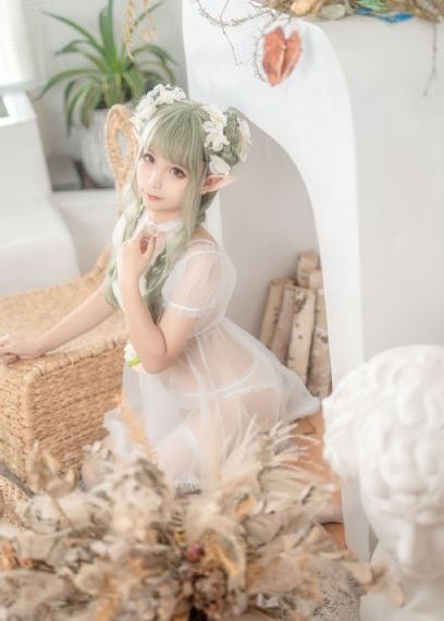 女书记的白嫩屁股_BD超清在线观看