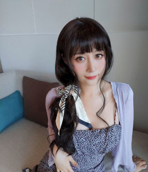 国产区xxxx_超清电影全集观看