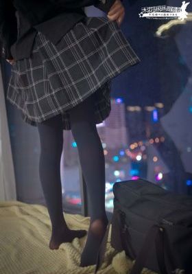 韩国理论片在线_高清全集免费观看