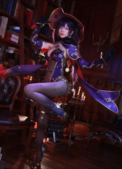 男人天堂蜜桃日韩无码_BD英语神马在线观看