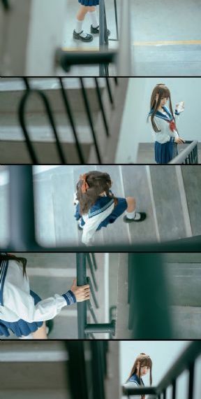 菠萝蜜免费视频入口3_1080P在线播放