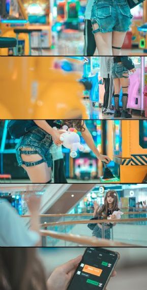 操女生逼逼_1080P免费全集观看