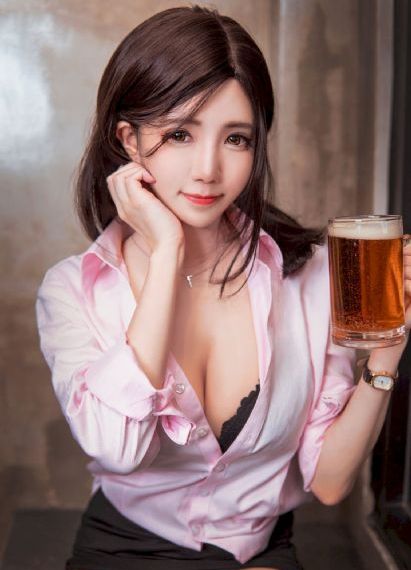 冰河剧集mba智库在线观看_HD电影全集观看