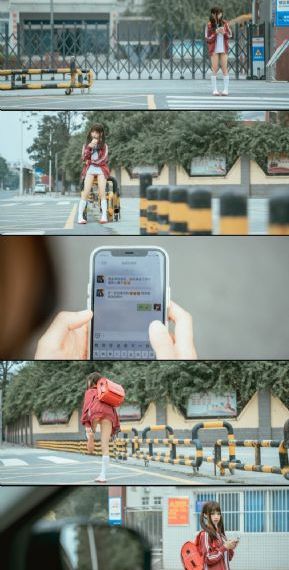 免费三级片观看网站_剧情片在线观看完整版