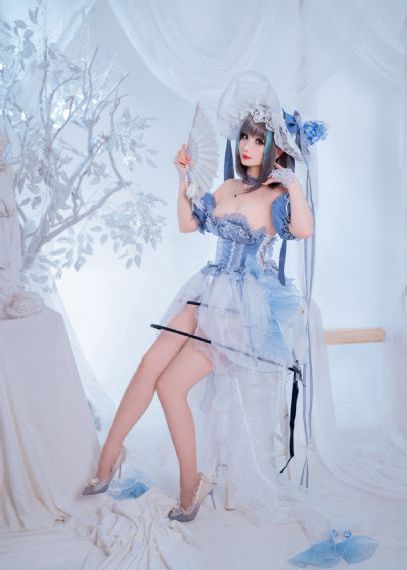 我亲爱的女人们在线观看_蓝光高清完整版