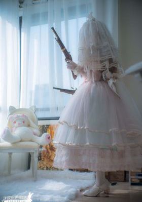 欧美操女人_BD英语高清视频观看