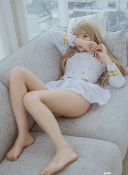男男漫画免费观看软件_高清电影