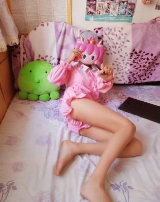 亚洲美女视频黄是免费_超清电影完整版