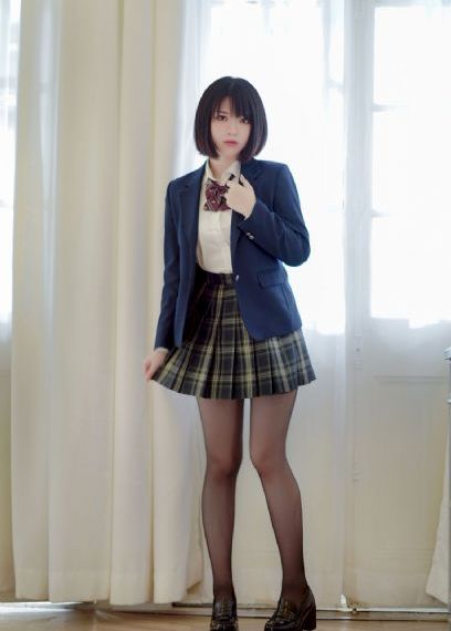 全影资源在线观看免费高清电视剧_720在线播放观看