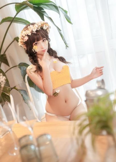 亚洲欧美在线三区_蓝光免费在线播放