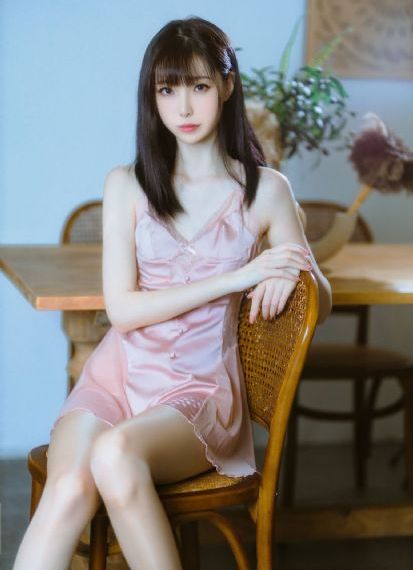 人妻aⅴ无码一区二区三区18_蓝光免费在线观看