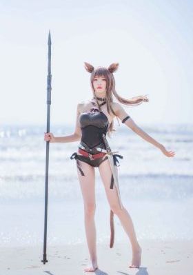 女女激烈磨豆腐视频_剧情片神马在线观看
