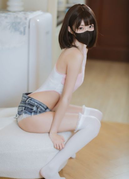 欧美女同性爱视频在线观看_BD在线观看