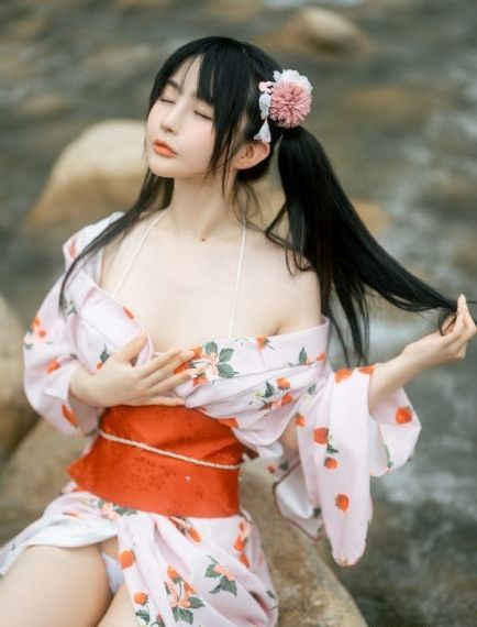 在线视频免费观看大全_BD韩语BD在线观看