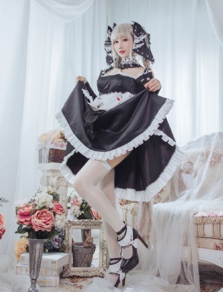 爱情岛论坛亚洲品质极速福利在线_BD日韩免费观看