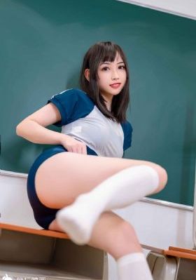 久久久久精品国产亚洲av′_1080迅雷电影在线