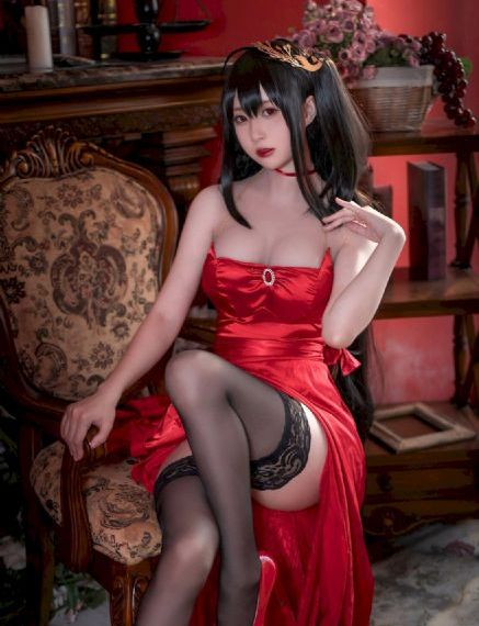 亚洲欧美人精品高清_1080动漫在线观看