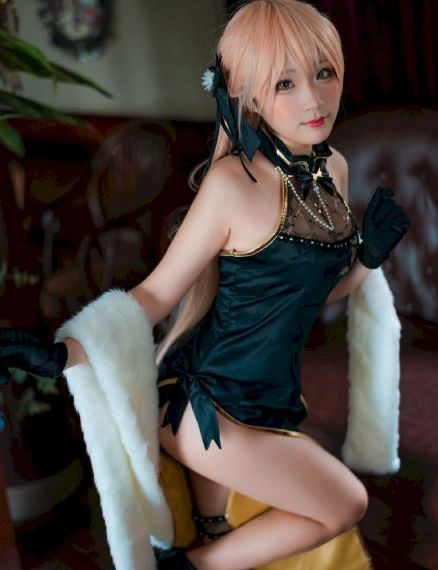 少妇毛片视频_BD韩语神马影院在线