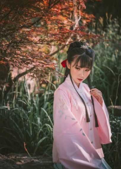 国产在线国产_续集欧美成人在线