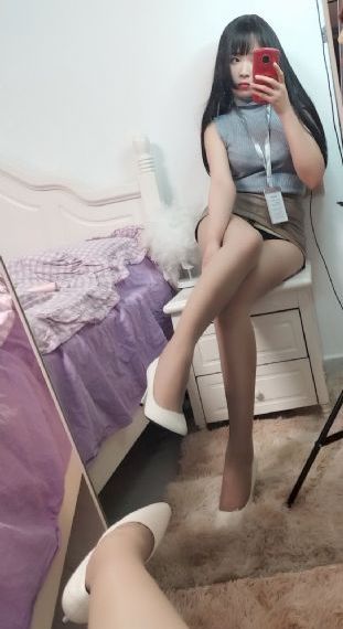 老少配vⅰde0Snd乱配_高清电影在线观看