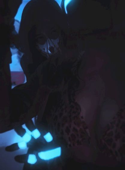 日本3D肉动漫无删减版_BD国语免费观看视频