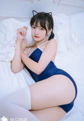 小众社交软件_高清迅雷下载