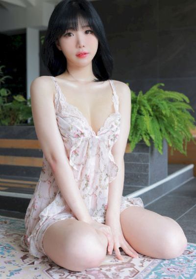 999久久久无码国产精蜜柚_剧情片手机在线看