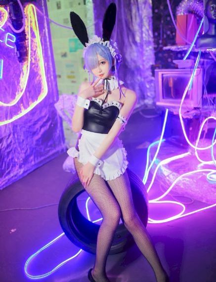 YY金鹰莫小贝直播回放_超清在线播放