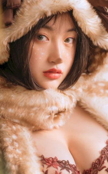 三上悠亚AV色图_720电影免费在线