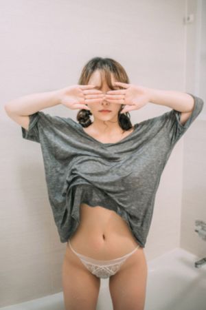 熟女视频免费观看_电影免费国语