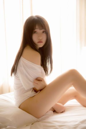 国产精品探花系列_1080P在线视频播放
