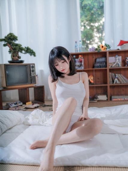 无码自慰一区二区三区app_1080免费高清观看