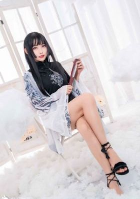 免费人成网站线观看合集_BD国语在线播放