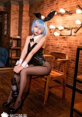 91香蕉麻豆_HD全集免费播放