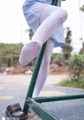浪漫樱花动漫在线观看官网_超清在线观看完整版