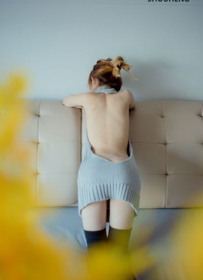 自由牛奶xxx视频_HD电影在线看