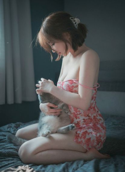 美国伦理《禁忌4》_超清电影在线看